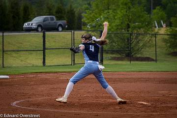 SoftballvsByrnes -119